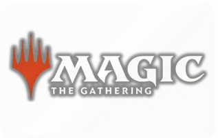 Magic: The Gathering för nybörjare - Kom igång med det legendara kortspelet