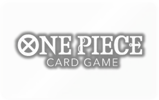 One Piece Card Game - Det hetaste kortspelet 2026 förklaras