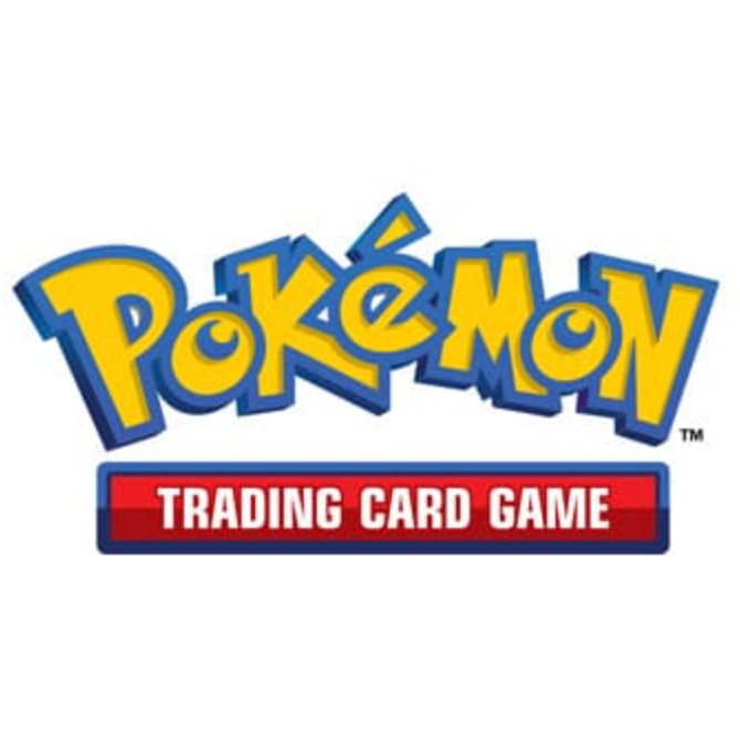 Nybörjarguide till Pokemon-kort: Allt du behöver veta för att komma igång