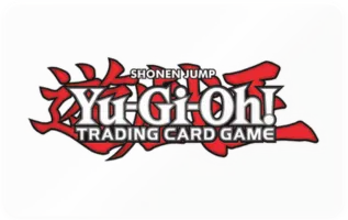 Yu-Gi-Oh! 2026 - Är det för sent att börja samla och spela?