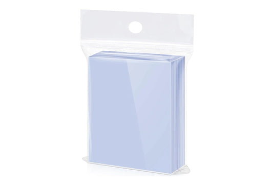 Penny Sleeves 100 st