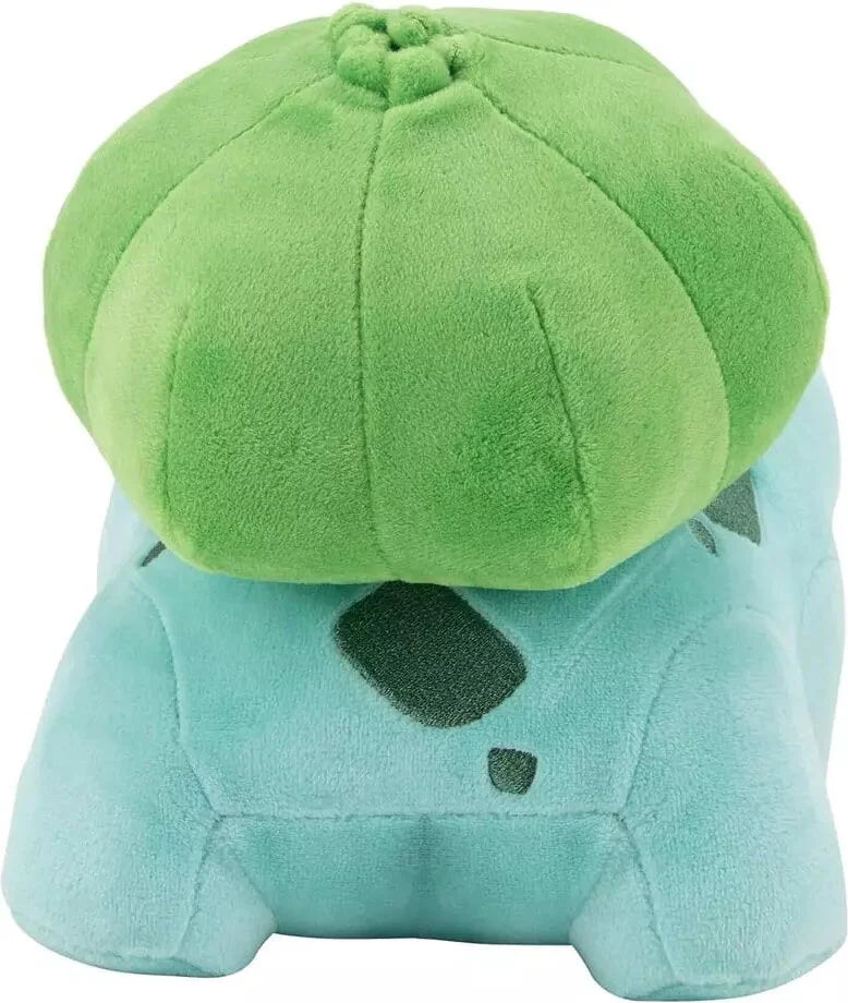Pokemon Plush Bulbasaur 20 cm